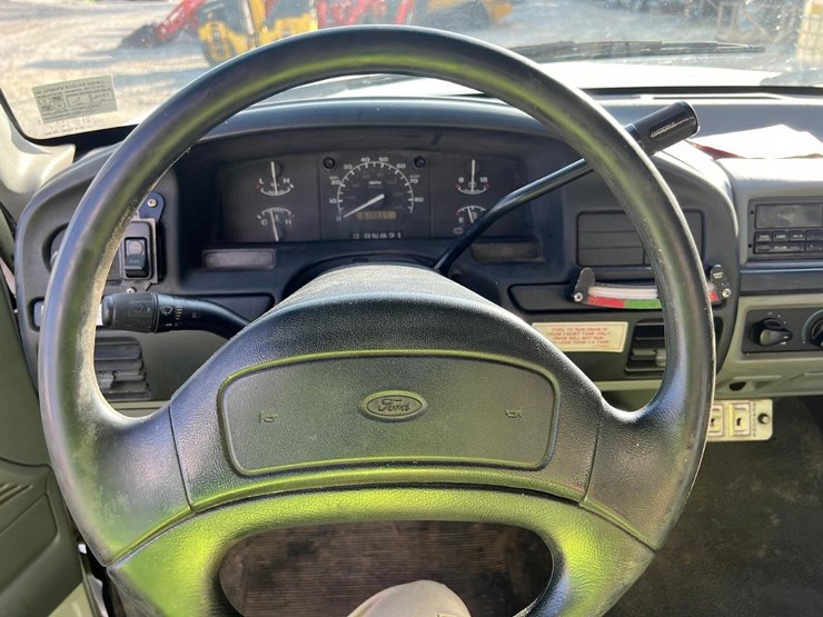ford-f-super-duty-image-26