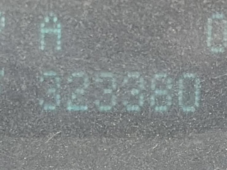 2012-ford-f450-image-19