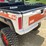 2018-bobcat-3400-image-23