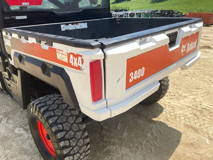 2018-bobcat-3400-image-23