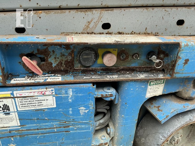 genie-gs1930-image-9