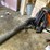 #7913-•-husqvarna-580bts-mark-iii-backpack-blower-image-1