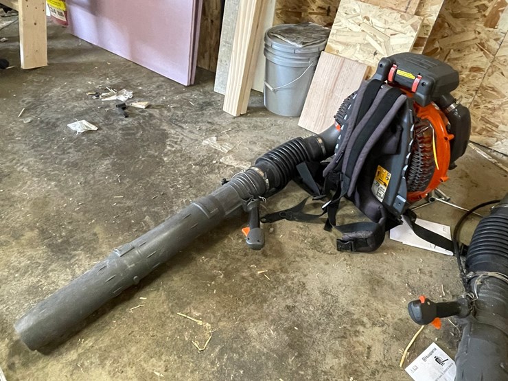 #7913-•-husqvarna-580bts-mark-iii-backpack-blower-image-1