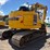 komatsu-pc238us-lc-11-image-6