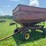 gravity-wagon-kaston-model-107-image-1