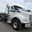 2025-kenworth-t880-image-2
