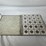 #40027-•-very-rare-collection-coins-image-3