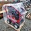 #5118-•-unused-magnum-4000-hot-pressure-washer-image-4