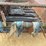 #403-•-new-idea-manure-spreader-image-35