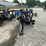 #4870-•-2025-boss-9'2"-stainless-dxt-v-plow-image-7