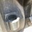 polaris-ranger-image-29