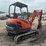 kubota-kx71-3-image-6