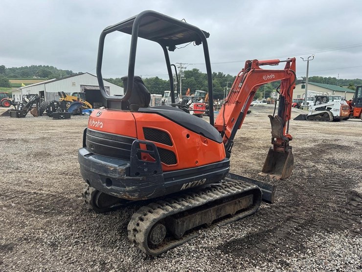 kubota-kx71-3-image-6
