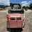 bobcat-743-image-5