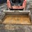 2021-kubota-svl65-2-image-9