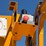 jcb-s4550e-image-6