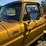 ford-f150-image-25