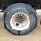 #100-•-2005-freightliner-corp-business-class-m2-straight-truck-(has-wi-title)-image-170