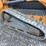 case-tr270-image-12