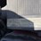 2011-chevrolet-silverado-2500-image-9
