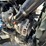new-holland-workmaster-35-image-13
