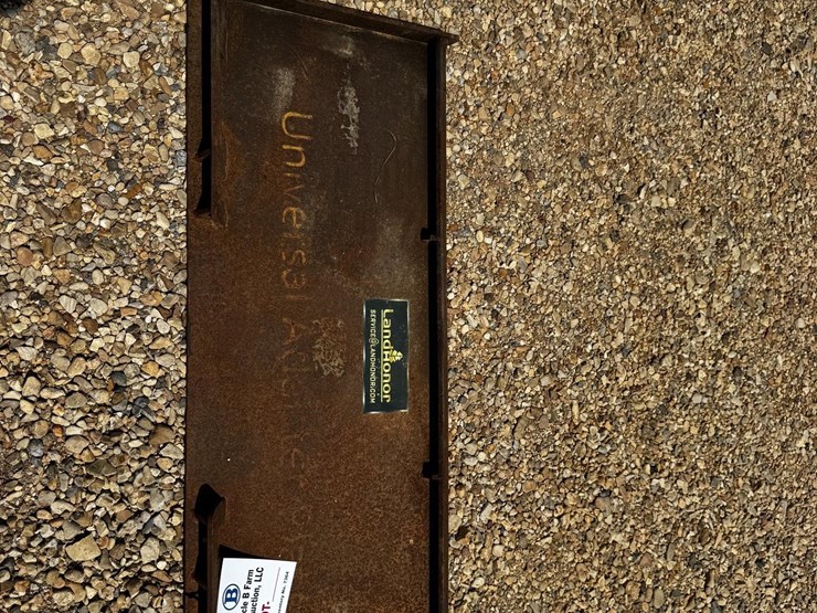 landhonor-adapter-plate-image-1
