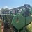 john-deere-630f-image-6