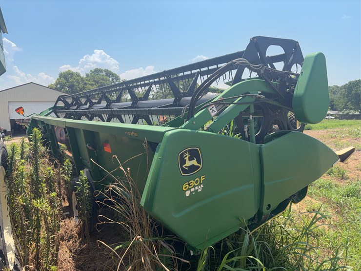 john-deere-630f-image-6