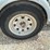 #4869-•-2020-karavan-single-axle-utility-trailer-(has-wi-title)-image-11
