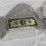#40037-•-(50)-2017-two-dollar-bills-uncirculated-image-2