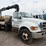 2006-ford-f750-image-2