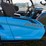 #1428-•-2023-yamaha-wolverine-rmax-4x4-utv-image-32