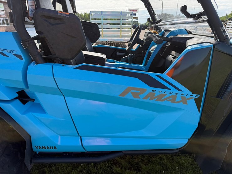 #1428-•-2023-yamaha-wolverine-rmax-4x4-utv-image-32