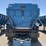 2012-versa-v-bottom-spreader-trailer-image-5