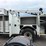 2020-imt-dominator-image-13