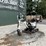 2023-bobcat-e10-image-8