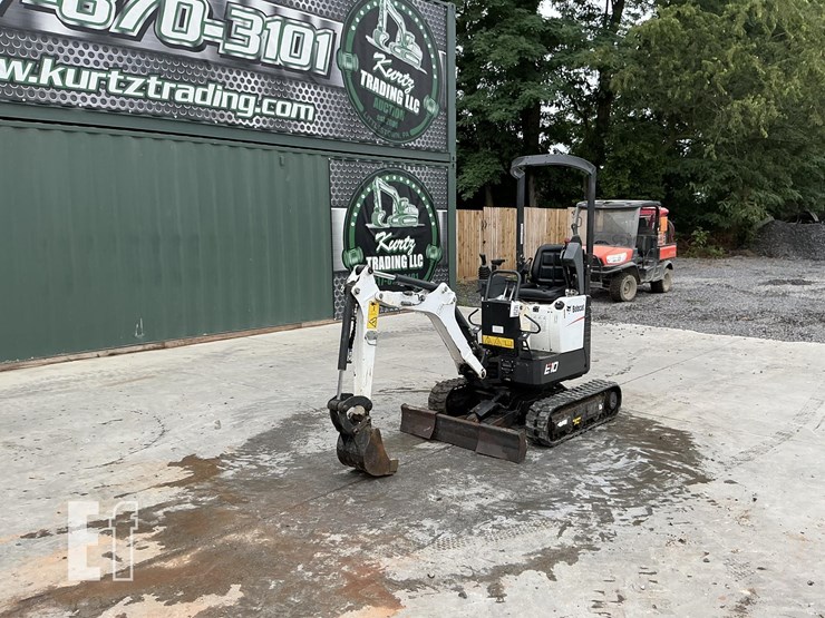 2023-bobcat-e10-image-8