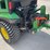2024-john-deere-1025r-image-17