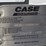 2017-case-cx57c-image-31