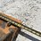 2017-deere-333g-image-20