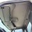 2018-international-workstar-7600-image-34