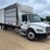 #100-•-2005-freightliner-corp-business-class-m2-straight-truck-(has-wi-title)-image-3