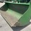 2024-john-deere-1025r-image-10