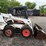 bobcat-s630-image-25