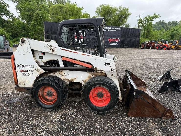 bobcat-s630-image-25
