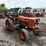 kubota-l235-image-6