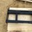 #2002-•-new-wolverine-pallet-fork-frame-image-7