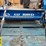 power-rake-image-7