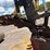 2019-deere-135g-image-19