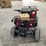 #3000-•-new-coolster-3125r-junior-sized-atv-image-2